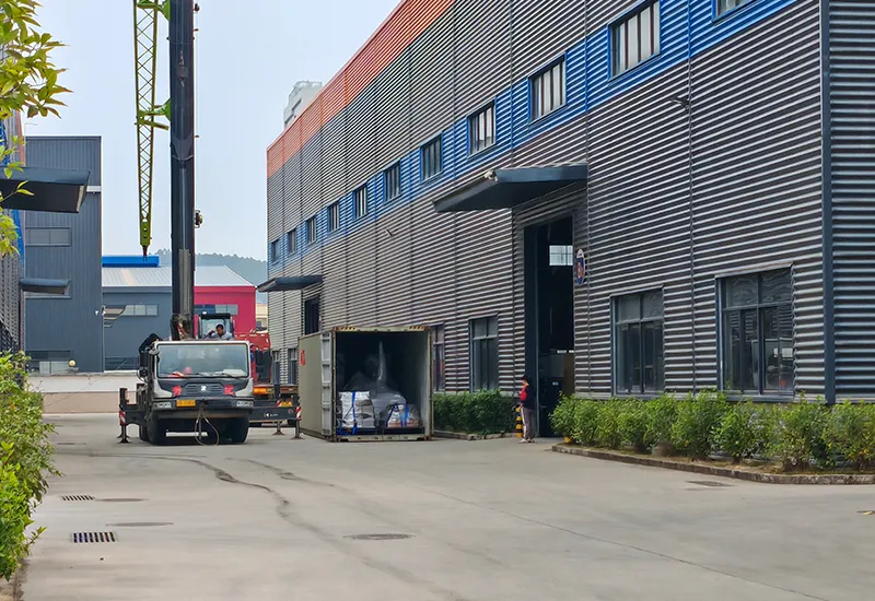 factory (4)