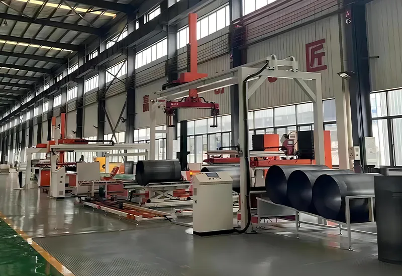 factory2 (3)