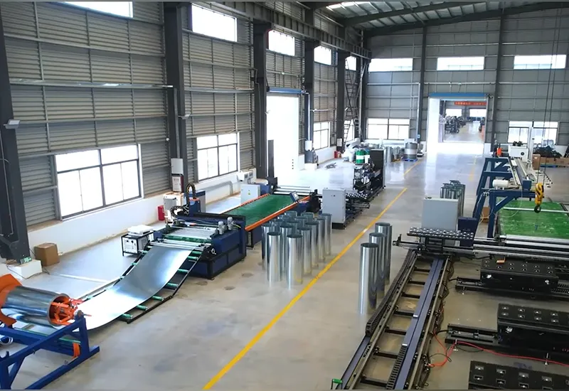 factory3 (2)