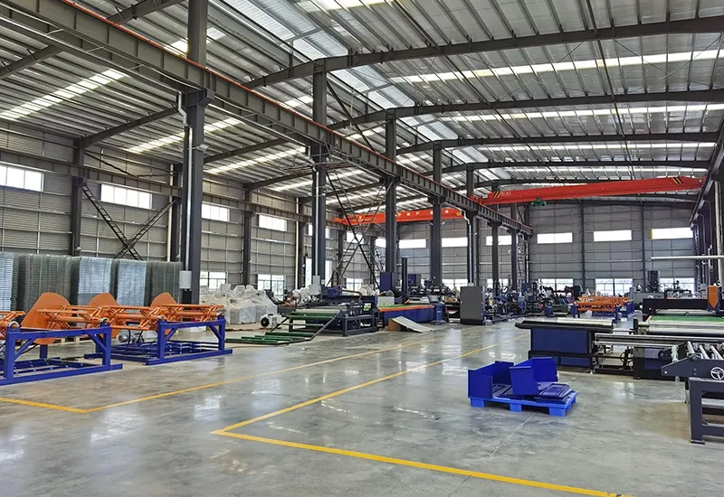 factory4 (2)