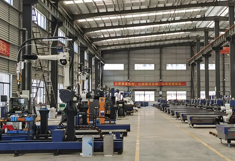 factory5 (2)