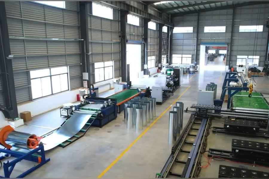 Altron Customization Service