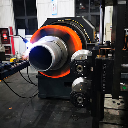 https://www.auto-altron.ru/wp-content/uploads/2023/04/Bottle-Necking-CNC-Spinning-Machine-ACSK640-img-5.jpg