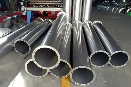 Servo Four-Roller Rounding Machine for Stainless Steel Ventilation Ducts