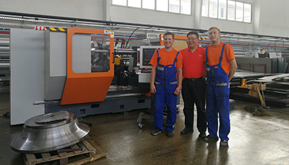 https://www.auto-altron.ru/wp-content/uploads/2023/04/case_img_2.jpg