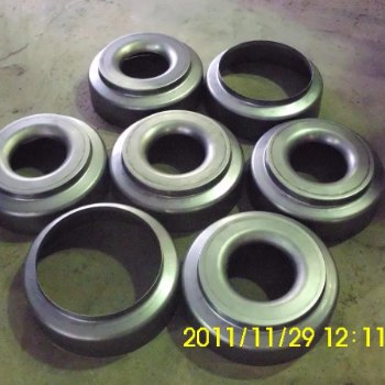 duct fans