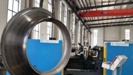 https://www.auto-altron.ru/wp-content/uploads/2023/05/project_img_Steel-Air-Inlet.jpg