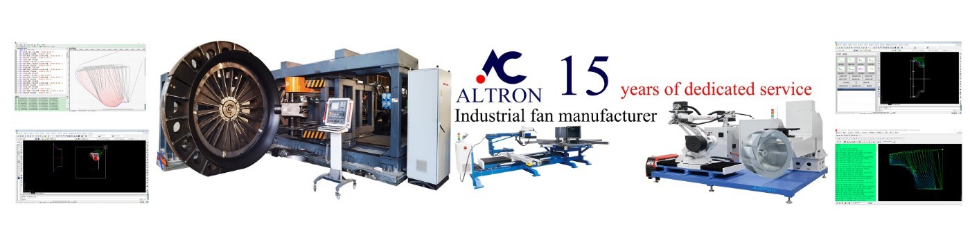 CNC metal spinning program How to make the program for CNC metal spinning machine