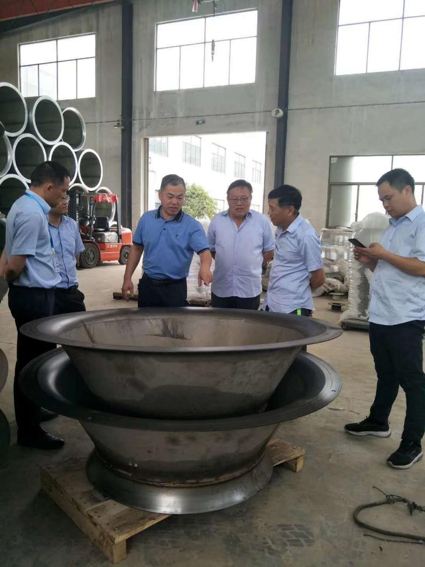 Industrial Centrifugal Fans Metal Spinning Industrial Centrifugal Fans Metal Spinning