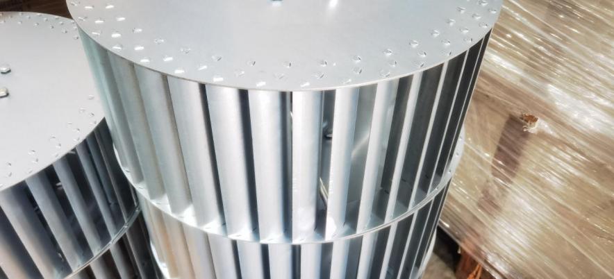 best inline duct fan for hvac