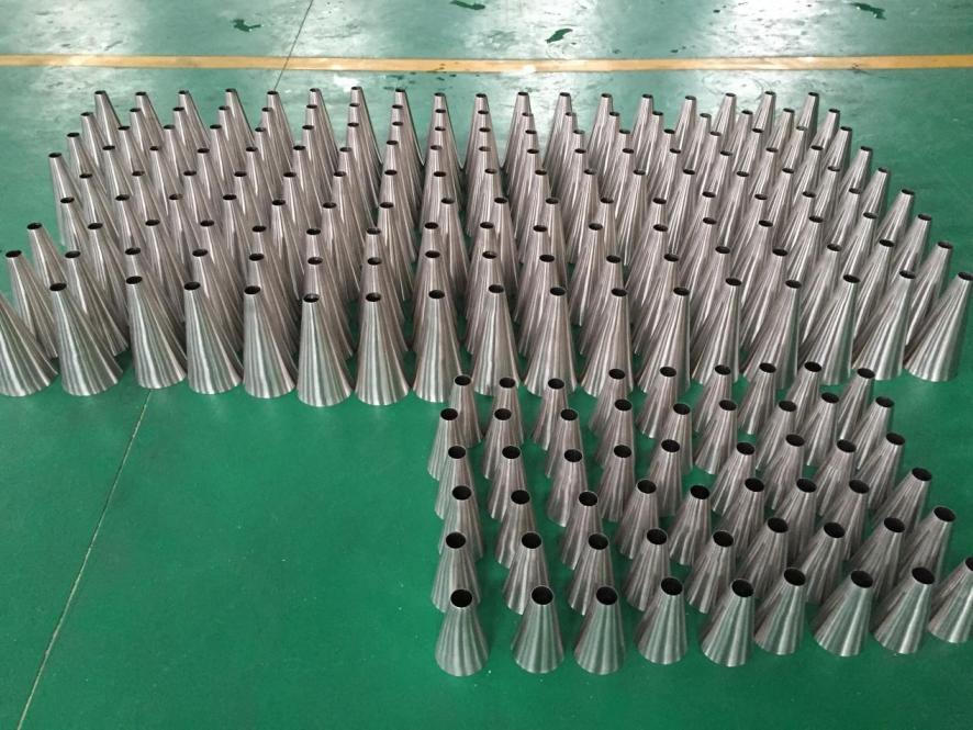 sheet metal cnc spinning machine sheet metal cnc spinning machine