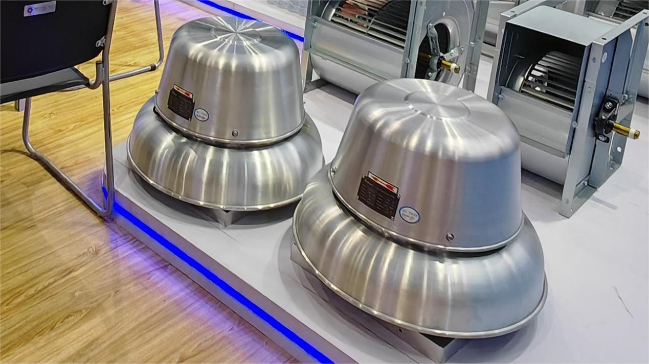 downblast aluminum roof fans downblast aluminum roof fans