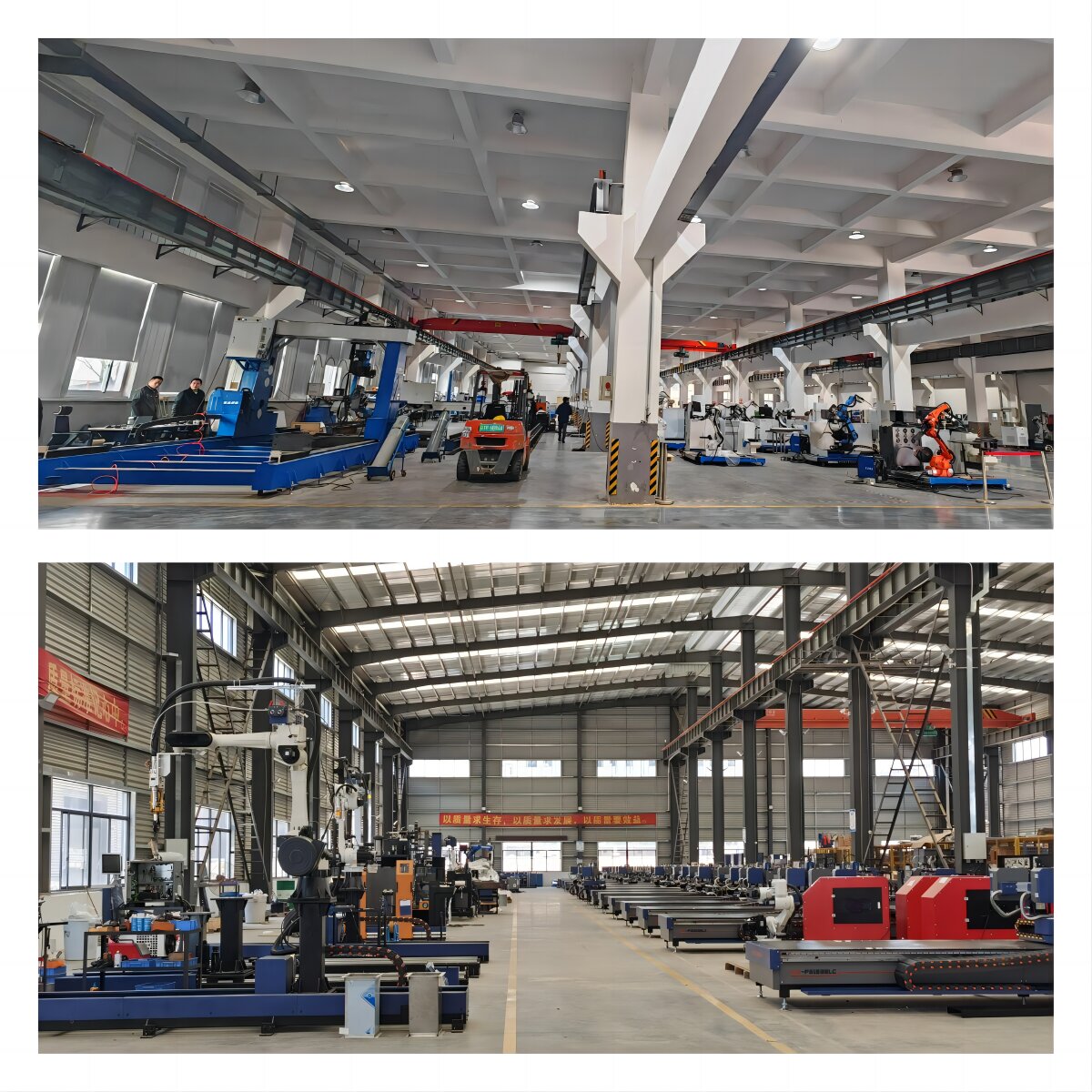 Axial and Centrifugal Fans Solutions Axial and Centrifugal Fans Solutions