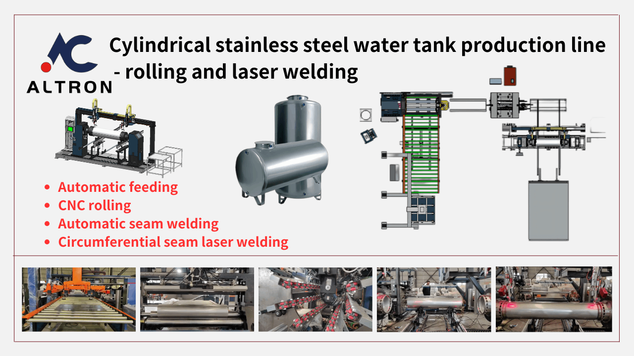 https://www.auto-altron.ru/wp-content/uploads/2024/07/Cylindrical-stainless-steel-water-tank-production-line-laser-welding-for-rolling.png