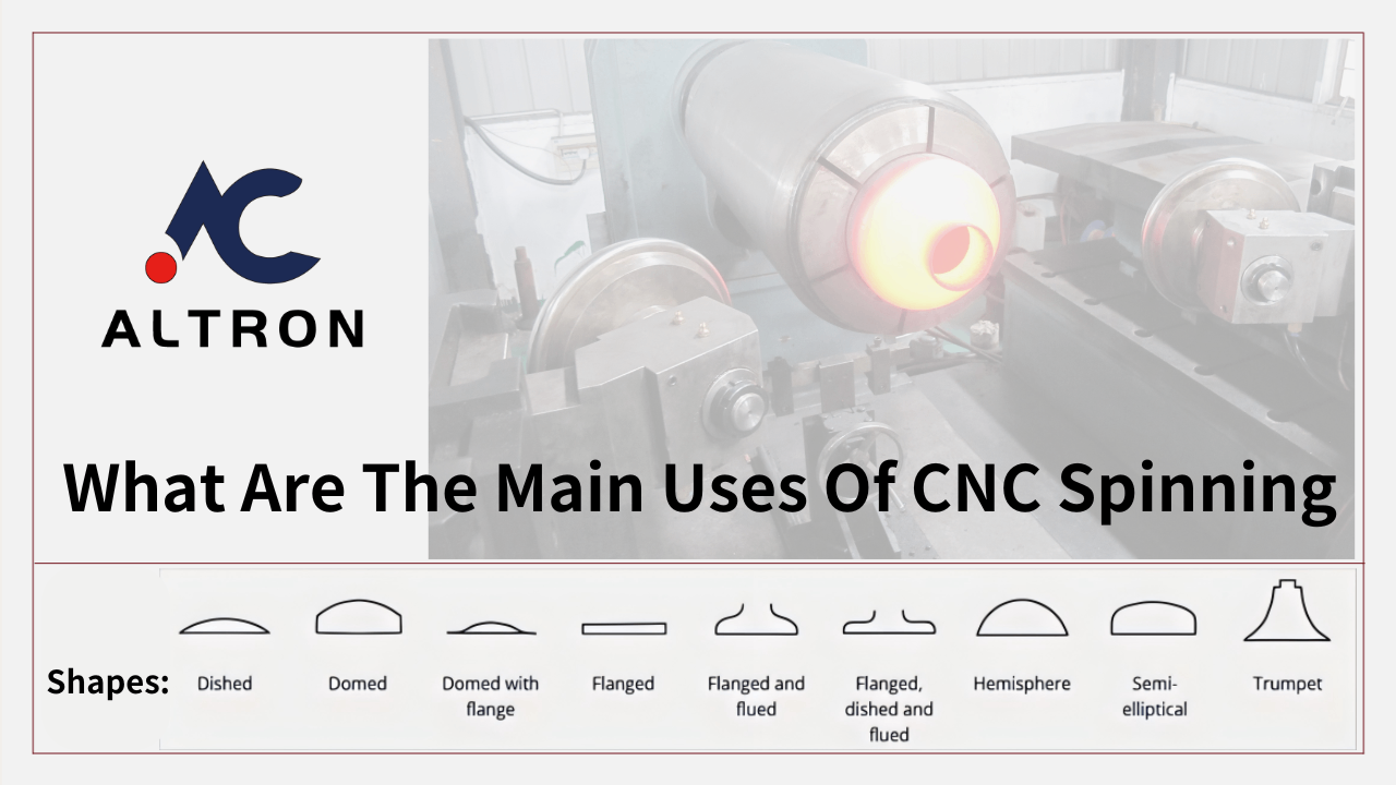 https://www.auto-altron.ru/wp-content/uploads/2024/07/What-are-the-main-uses-of-CNC-spinning.png