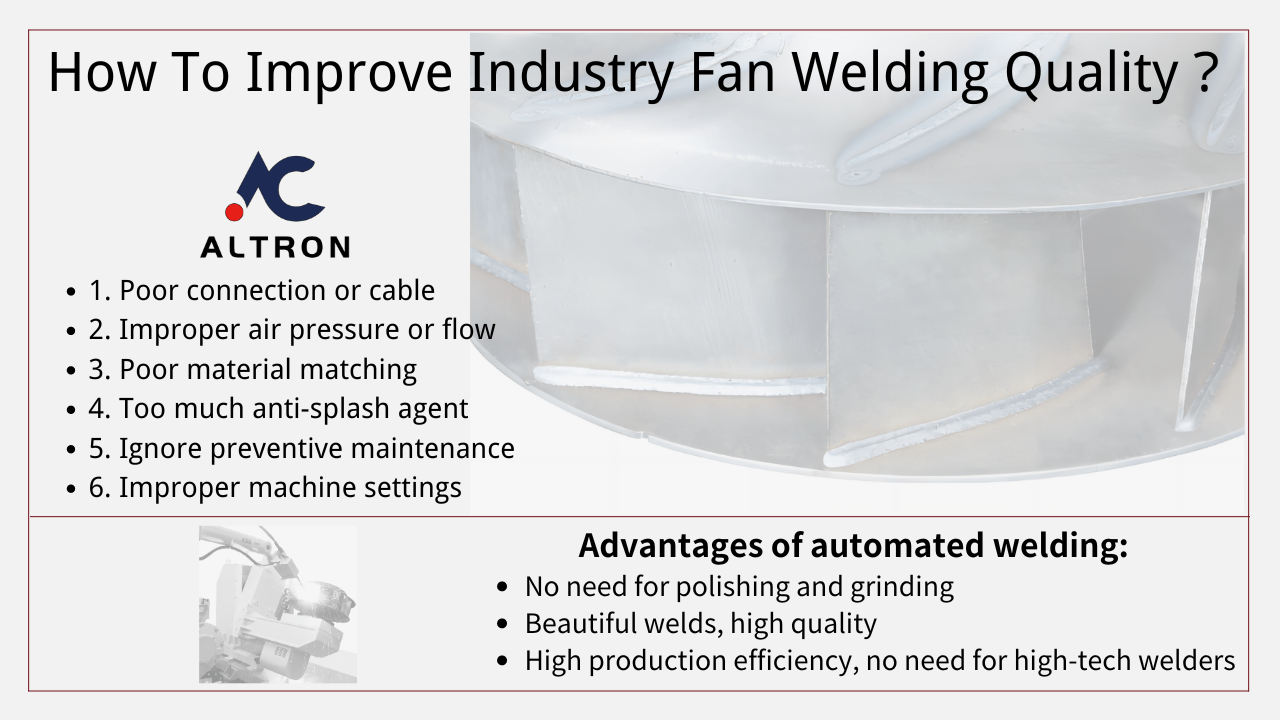 https://www.auto-altron.ru/wp-content/uploads/2024/08/How-To-Improve-Industry-Fan-Welding-Quality？.png