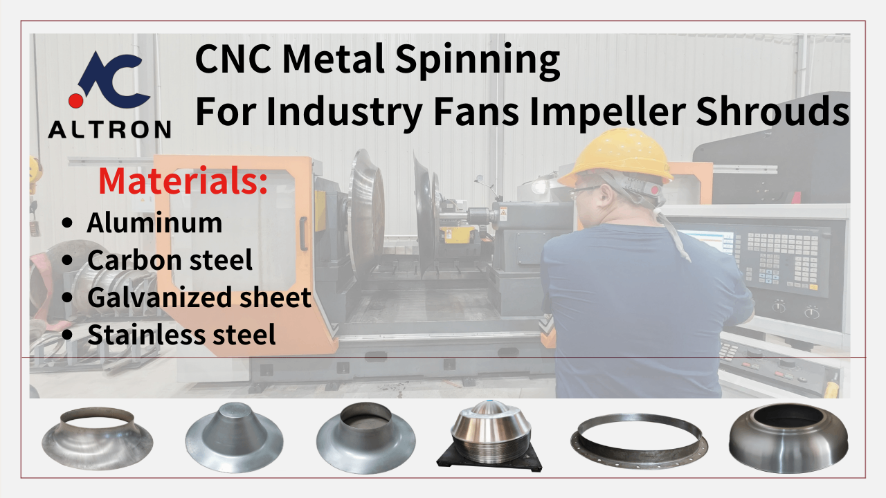 https://www.auto-altron.ru/wp-content/uploads/2024/08/Metal-Spinning-For-Industry-Fans-Impeller-Shrouds.png